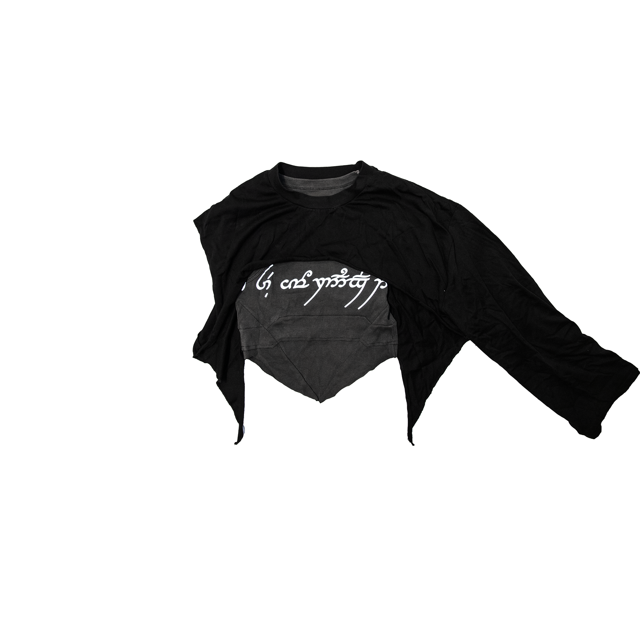 GALADRIEL TOP