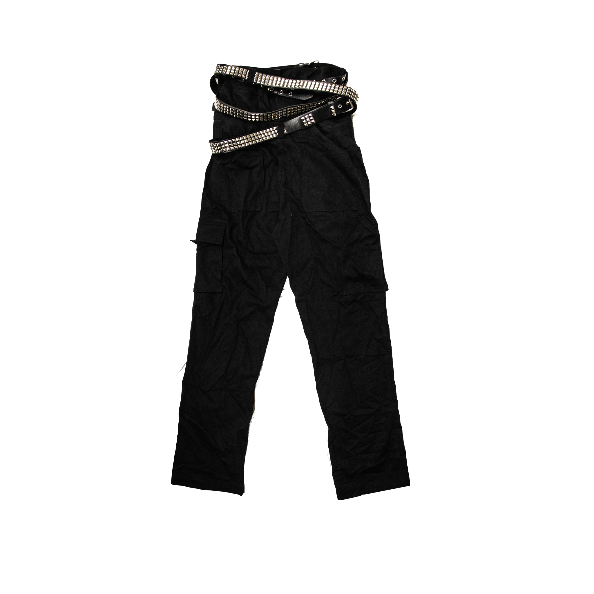 STRANDING CARGOPANTS
